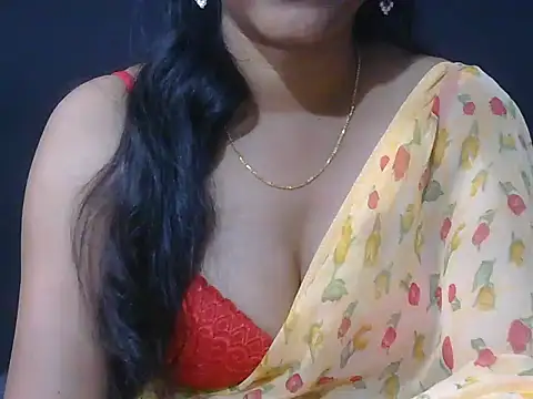 Priyanka rao online show from 07.02.26