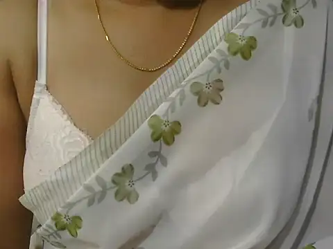 Priyanka rao online show from 07.13.26