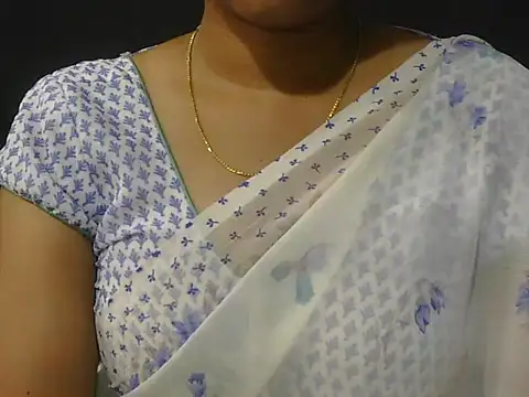 Priyanka rao online show from 07.16.26
