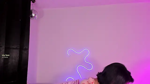 Londonttipton online show from 03.13.26