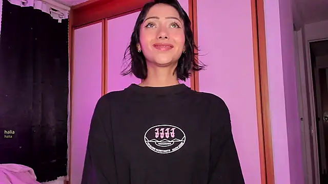 Londonttipton online show from 03.27.26