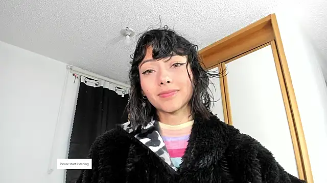 Londonttipton online show from 04.18.26