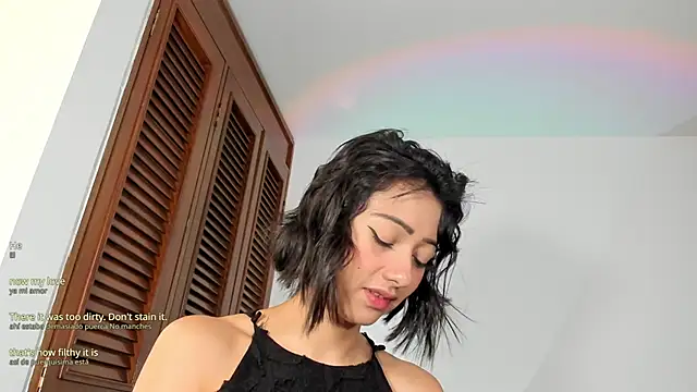 Snapshot of Londonttipton chatting on 06.02.26 Londonttipton online show from 06.02.26