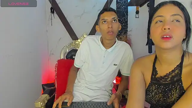 afrodita n ares online show from 09.15.25