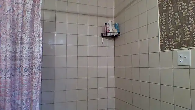 Snapshot of Melissamarcosx4 chatting on 10.24.25 Melissamarcosx4 online show from 10.24.25