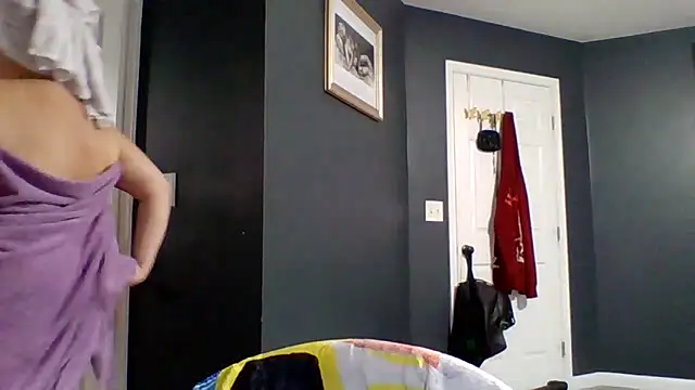 Snapshot of Melissamarcosx4 chatting on 11.10.25 Melissamarcosx4 online show from 11.10.25