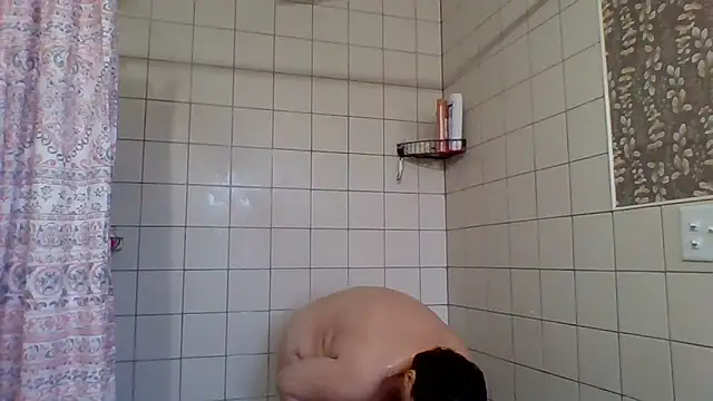 Snapshot of Melissamarcosx4 chatting on 11.24.25 Melissamarcosx4 online show from 11.24.25