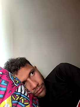 Michaell Spinelly online show from 09.11.25