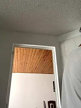 Michaell Spinelly online show from 09.22.25