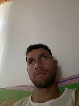 Michaell Spinelly online show from 10.07.25