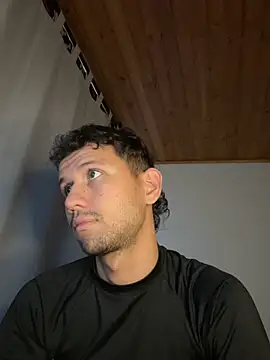 Michaell Spinelly online show from 10.22.25