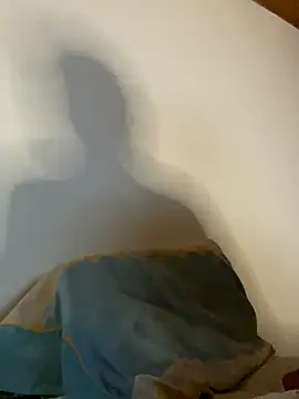 Michaell Spinelly online show from 11.02.25