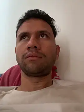 Michaell Spinelly online show from 02.25.26