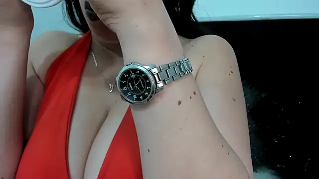 Snapshot of katherine_blair chatting on 11.14.25 katherine blair online show from 11.14.25