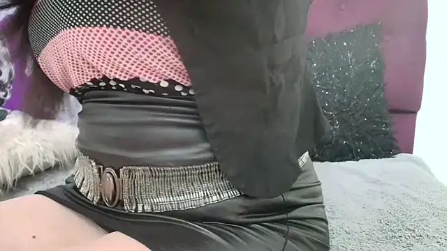 katherine blair online show from 02.12.26