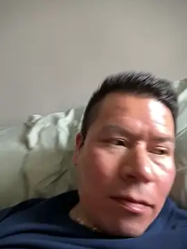 Snapshot of Manu0586 chatting on 10.05.25 Manu0586 online show from 10.05.25