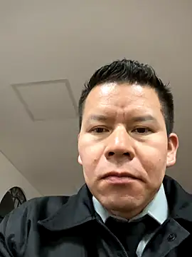 Snapshot of Manu0586 chatting on 10.29.25 Manu0586 online show from 10.29.25