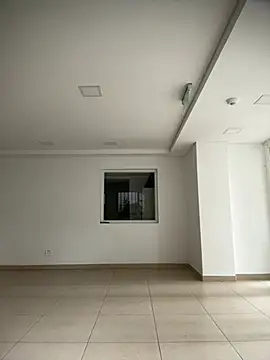 Snapshot of Manu0586 chatting on 02.23.26 Manu0586 online show from 02.23.26