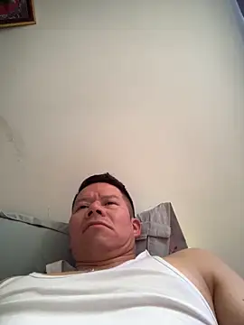 Manu0586 online show from 04.02.26