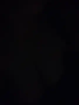 Sara782f online show from 09.15.25