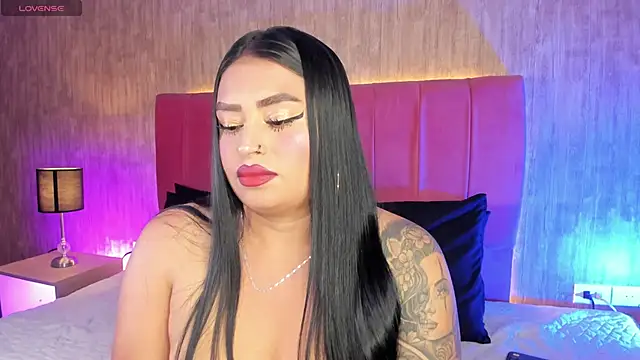 Kendra kobein online show from 02.19.26