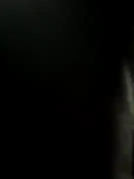 CharlesBrown  online show from 11.20.25