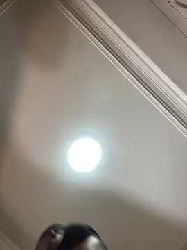 CharlesBrown  online show from 03.23.26