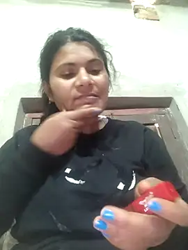 couple 71 online show from 12.14.25