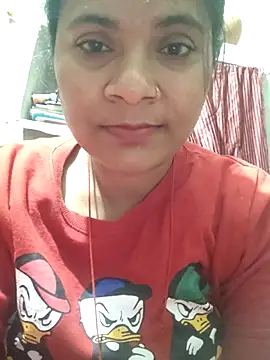 Snapshot of couple_71 chatting on 01.18.26 couple 71 online show from 01.18.26