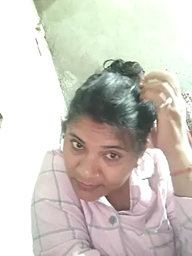 Snapshot of couple_71 chatting on 02.07.26 couple 71 online show from 02.07.26