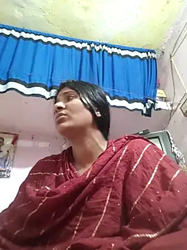 Snapshot of couple_71 chatting on 03.21.26 couple 71 online show from 03.21.26