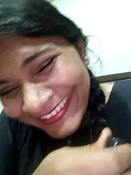 Snapshot of couple_71 chatting on 03.22.26 couple 71 online show from 03.22.26