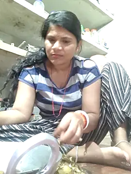 Snapshot of couple_71 chatting on 04.12.26 couple 71 online show from 04.12.26