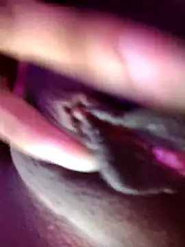 morenamysttery online show from 02.03.26