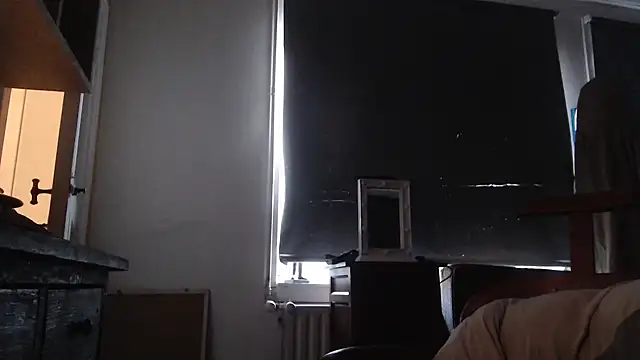 Snapshot of SexyKato001 chatting on 09.10.25 SexyKato001 online show from 09.10.25