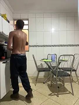 thdzim online show from 03.02.26