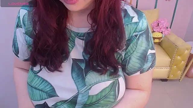 bellatrix ch online show from 04.07.26