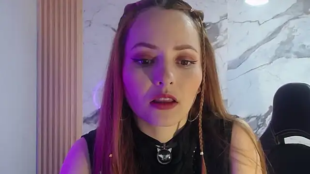 Snapshot of mady0619_ch chatting on 11.13.25 mady0619 ch online show from 11.13.25