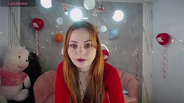 mady0619 ch online show from 03.02.26