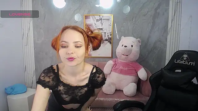 mady0619 ch online show from 04.07.26