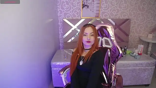 mady0619 ch online show from 06.03.26