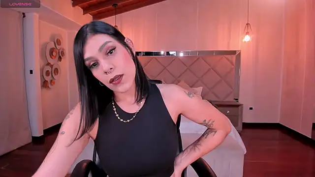 SarahYates online show from 09.27.25