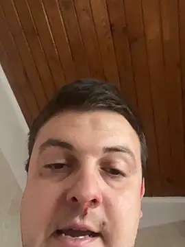 akskdkdjdkd online show from 11.11.25