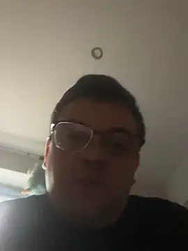 akskdkdjdkd online show from 11.19.25