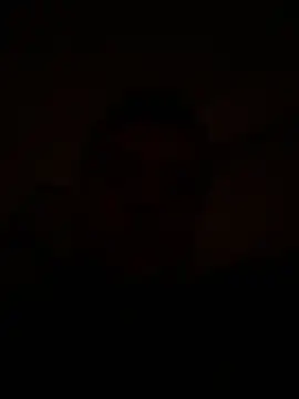 akskdkdjdkd online show from 11.27.25