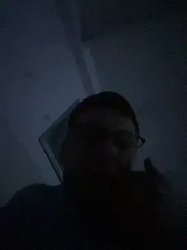 akskdkdjdkd online show from 02.25.26