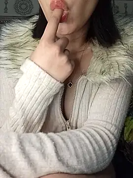 Mrabrba-3asal online show from 03.04.26