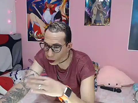 Snapshot of afrodit_25 chatting on 09.16.25 afrodit 25 online show from 09.16.25