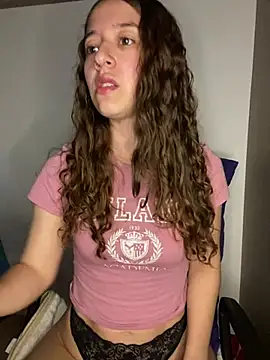 -rosi online show from 03.05.26