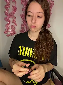 -rosi online show from 03.20.26